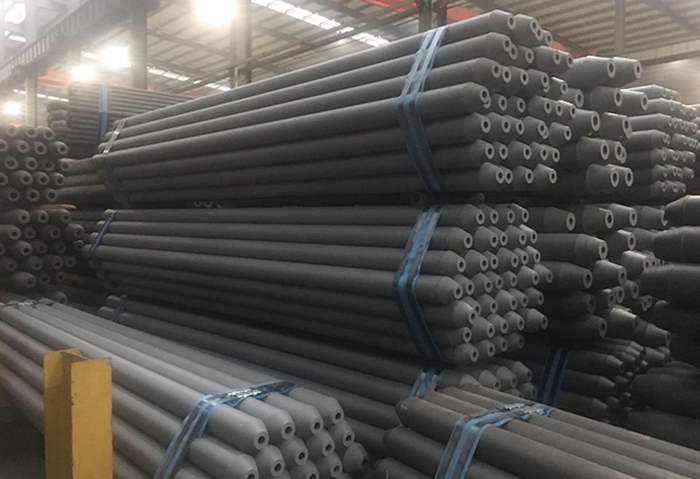 宣城网架钢结构工程有限公司